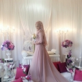 Maju Bridal - Butik Pengantin Terengganu