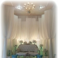 Maju Bridal - Butik Pengantin Terengganu