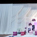 Maju Bridal - Butik Pengantin Terengganu