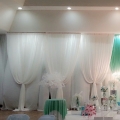 Maju Bridal - Butik Pengantin Terengganu