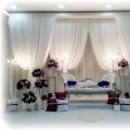 Maju Bridal - Butik Pengantin Terengganu