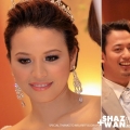 Arazymarzuky Photography