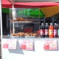 Ayam Goreng Saudagar