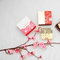 De Rodz Delight Sdn Bhd