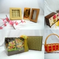 De Rodz Delight Sdn Bhd