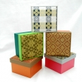 De Rodz Delight Sdn Bhd