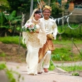 Life Through Lenses Photography