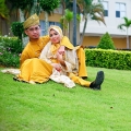 Life Through Lenses Photography