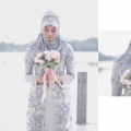 Fotografikr Images - Wedding Photography