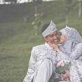 Fotografikr Images - Wedding Photography