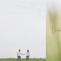 Fotografikr Images - Wedding Photography