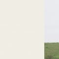 Fotografikr Images - Wedding Photography