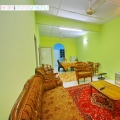 Sakura Homestay