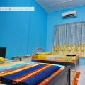 Sakura Homestay