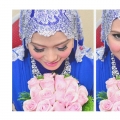 Sapphire Picture