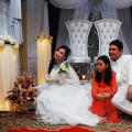 Wedding Planet