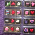 Homemade Chocolate@jengka