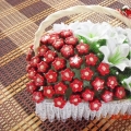 Homemade Chocolate@jengka