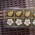 Homemade Chocolate@jengka