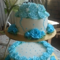 Naimnurul Homemade