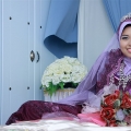Fotografi Perkahwinan Utara 