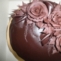 Balqisyia's Choc Shop