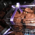 Hjh Zae's Cookies & Door Gifts