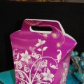 Hjh Zae's Cookies & Door Gifts