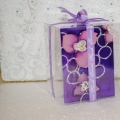 Hjh Zae's Cookies & Door Gifts