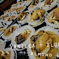 The 7th Muffins