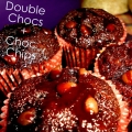 The 7th Muffins