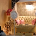 D Natrah Wedding Planner