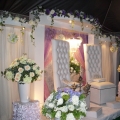 D Natrah Wedding Planner