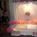 D Natrah Wedding Planner