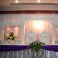 D Natrah Wedding Planner