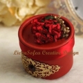 Liezasofeacreativedesign