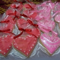 Bella Cupcake House