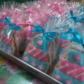 Bella Cupcake House