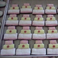 Bella Cupcake House