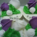 Senorita Cupcake House