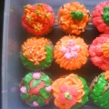 Senorita Cupcake House