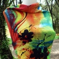 Seni Lycra