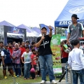 Sinar Jempol Enterprise
