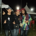 Sinar Jempol Enterprise
