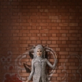 Rumah Kebaya Malaysia - Specialist In Kebaya .. More Than 10 Year Establish At Indonesia