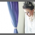Rumah Kebaya Malaysia - Specialist In Kebaya .. More Than 10 Year Establish At Indonesia