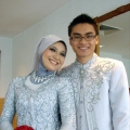 Rumah Kebaya Malaysia - Specialist In Kebaya .. More Than 10 Year Establish At Indonesia