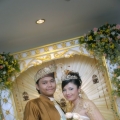 Harum Kasih Bridal & Couture