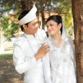 Harum Kasih Bridal & Couture