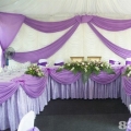 Onz Canopy Servis